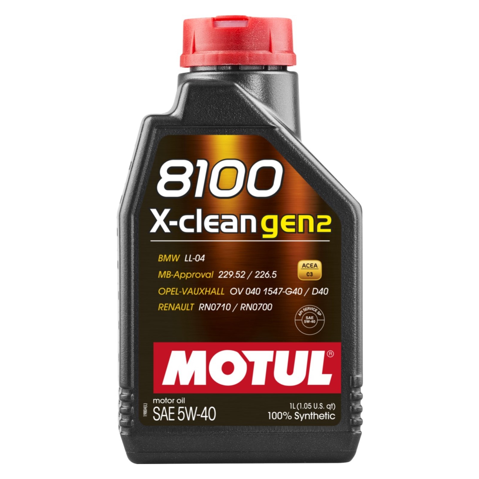 MOTU109761-6